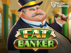 Play frank casino. Beyaz pantolon kombinleri.1